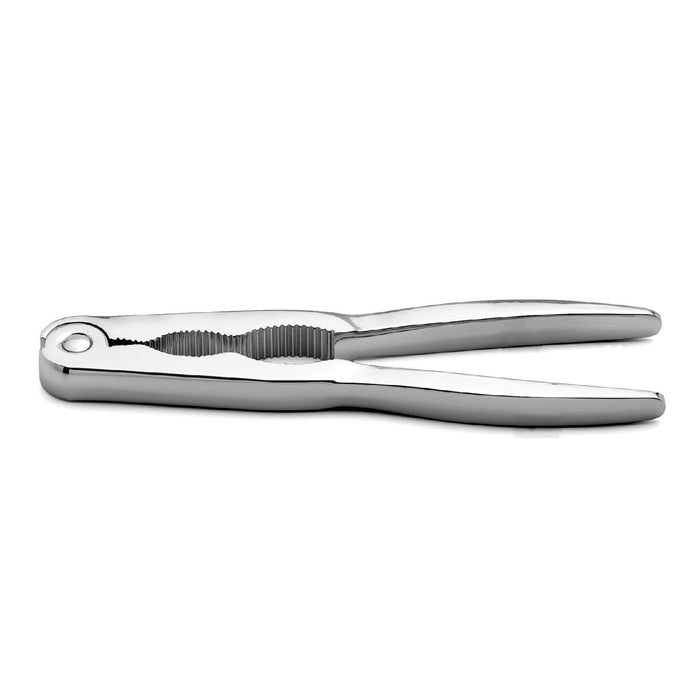 Nussknacker mit Innenfeder