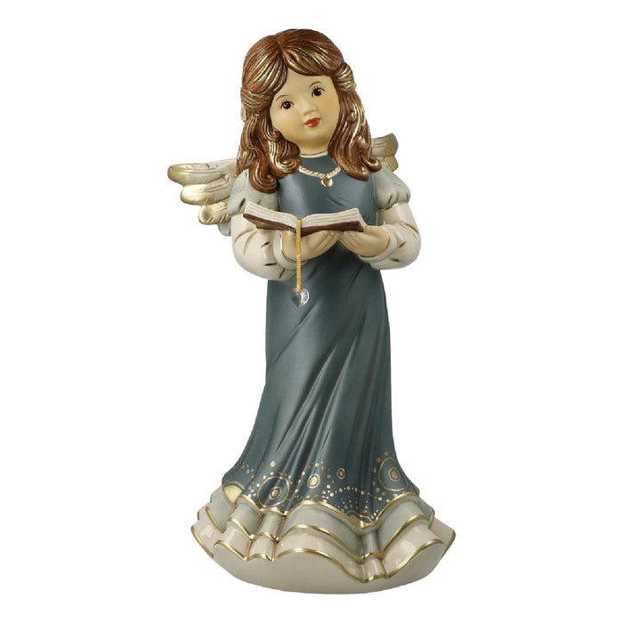 Zauberhaftes Weihnachtsmärchen