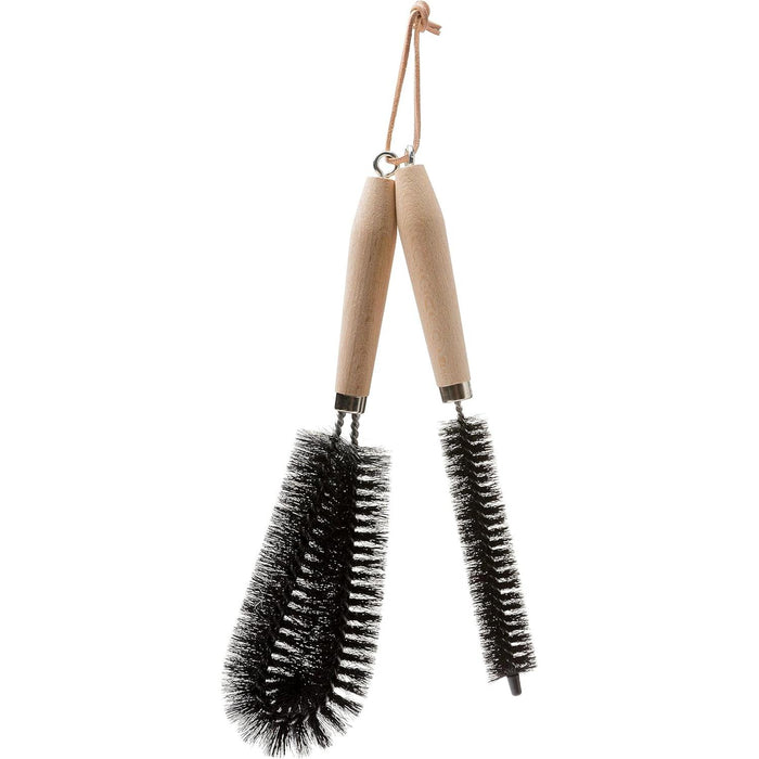 Redecker Zweirad-Bürsten-Set - NEU 2023