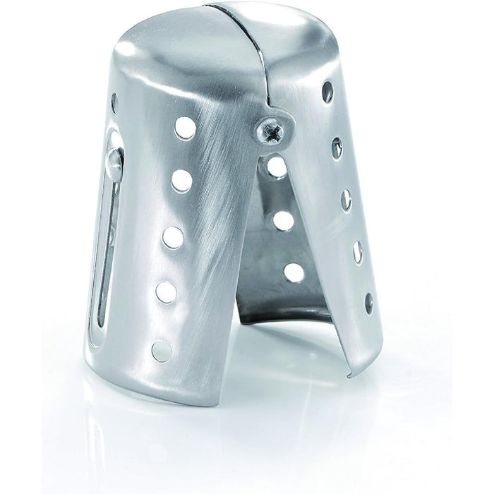 Gefu 15440 Hähnchenbräter Superb