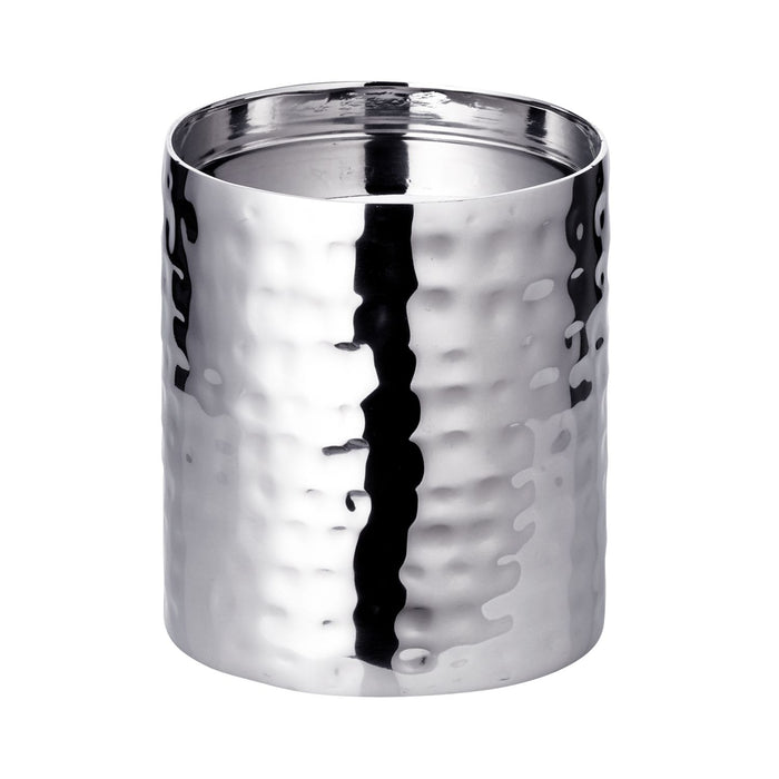 EDZARD Leuchter Agadir H 10 cm / Ø 8,5 cm