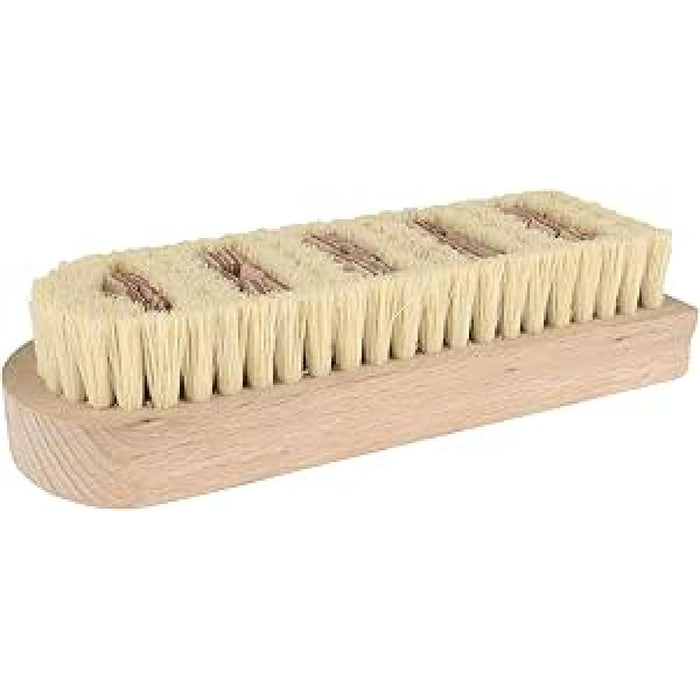 Redecker Beizglättebürste