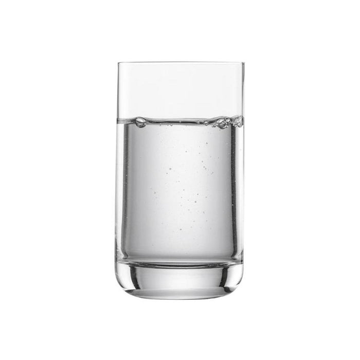 SCHOTT ZWIESEL SCZ Wasserglas Simple 6er Set