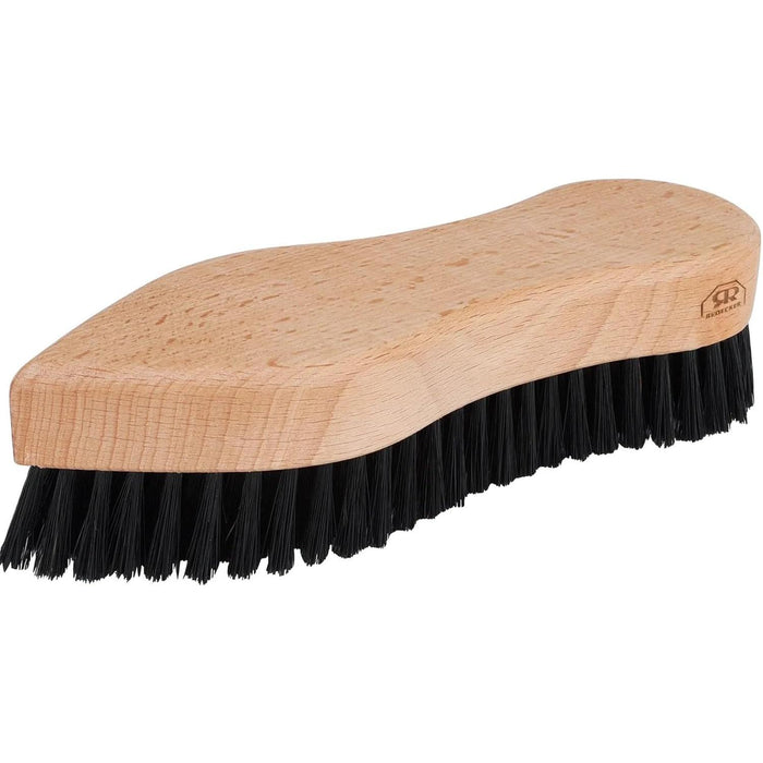 Redecker Polster-/Kleiderbürste