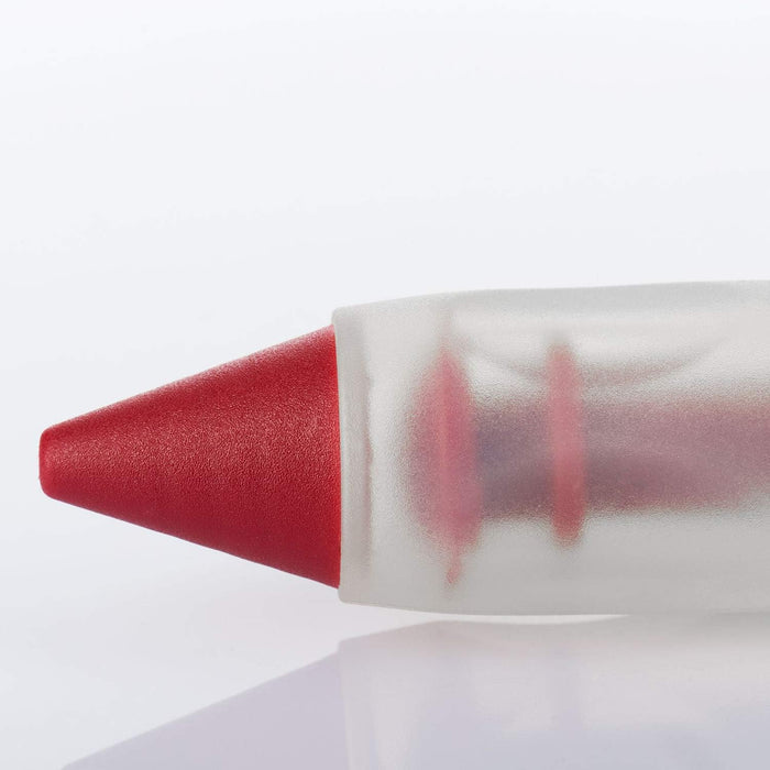 Dekorierstift Silikon