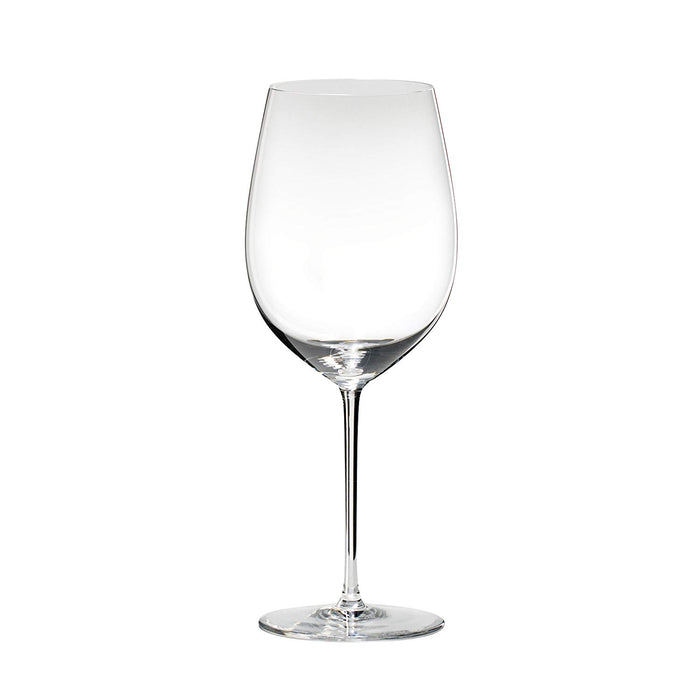 RIEDEL Sommeliers Bordeaux Grand Cru