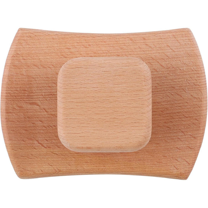 Redecker Grillbürste