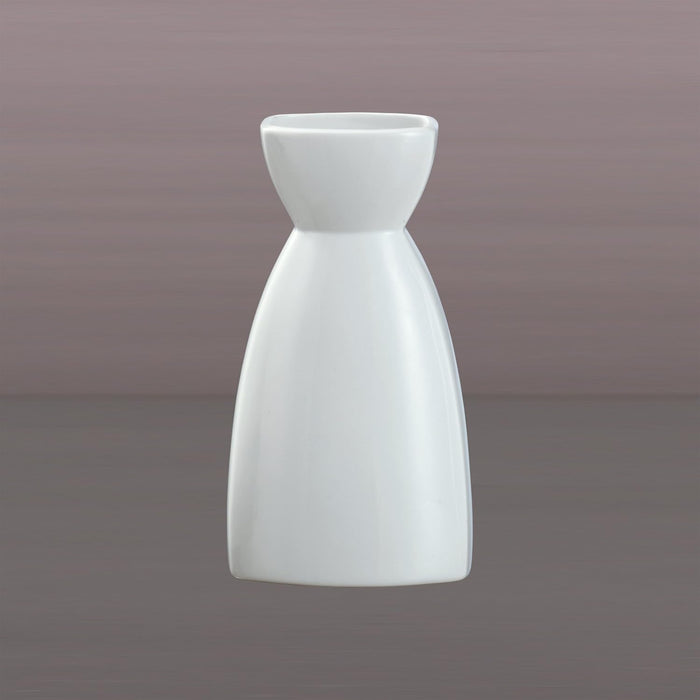 Goebel Kaiser Porzellan Logo - Vase 17.5 cm Logo