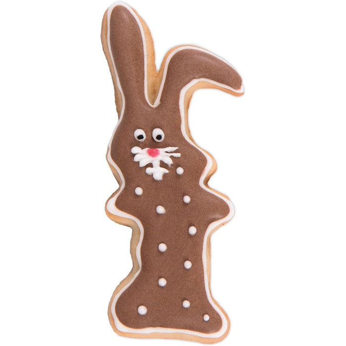 Städter Ausstechform Ausstecher Hase mit Schlappohr