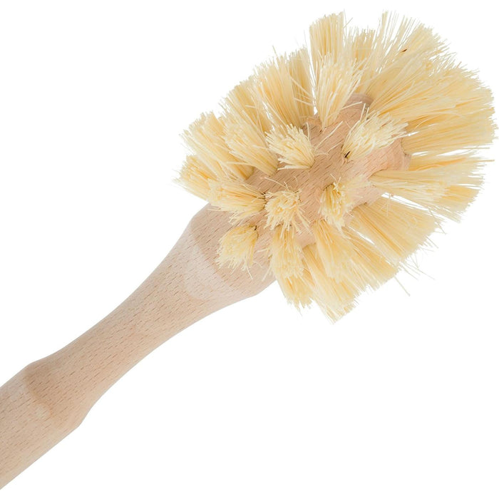 Redecker Tassenbürste, Fibre