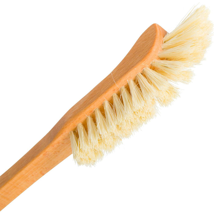 Redecker Flaschenbürste, Fibre, schmal - NEU 2022