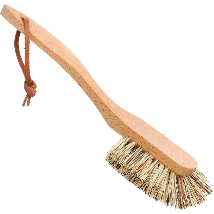 Redecker Spülbürste-Redecker, Union, geschwungener Griff