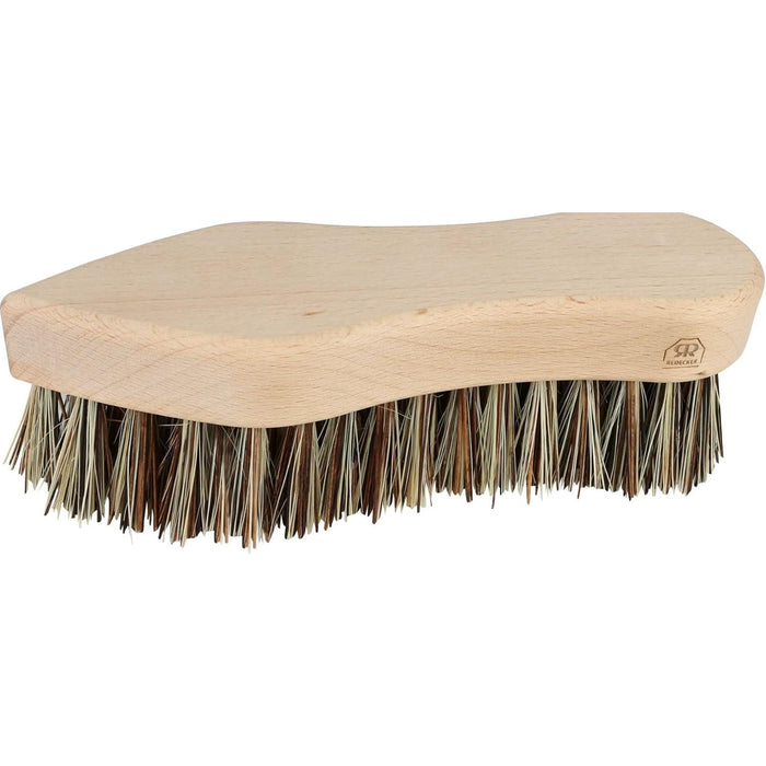 Redecker Scheuerbürste