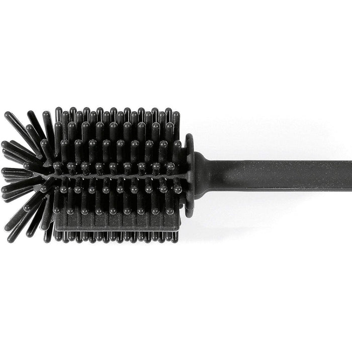 Spülbürste schwarz
