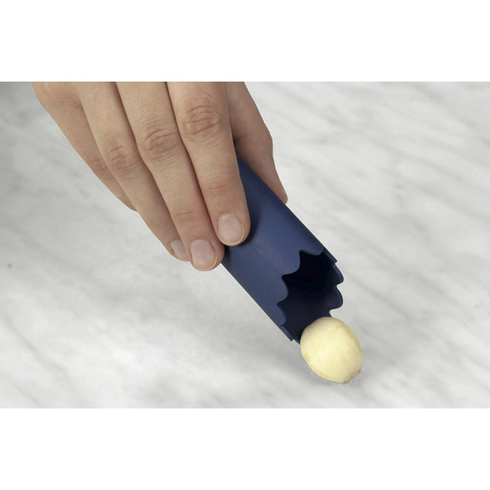 Silit 2141221883 Knoblauchschäler Magia