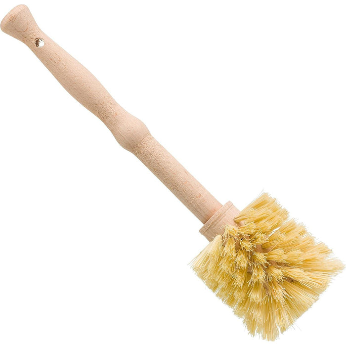 Redecker Küchenmaschinenbürste, Fibre