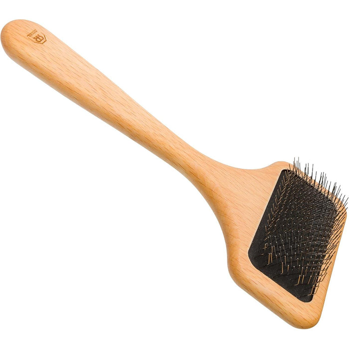 Redecker Fellbürste