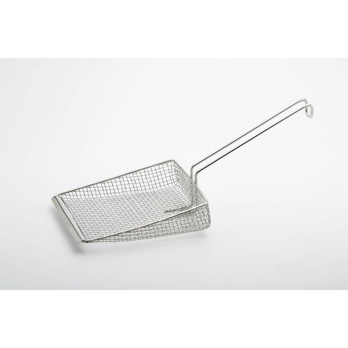 Weis Backschaufel ca.16 cm