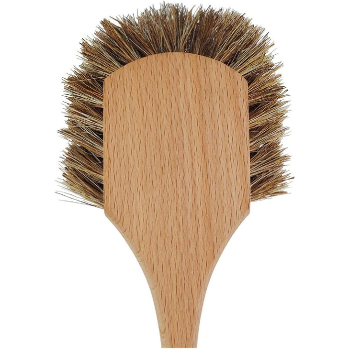 Redecker Gartenmöbel-Bürste - NEU 2023