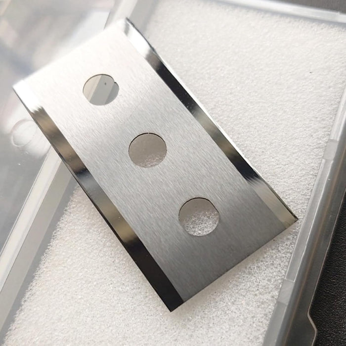 WMF Ersatzklinge_Ceranfeldschaber