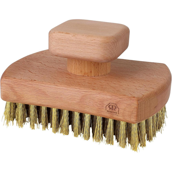 Redecker Grillbürste