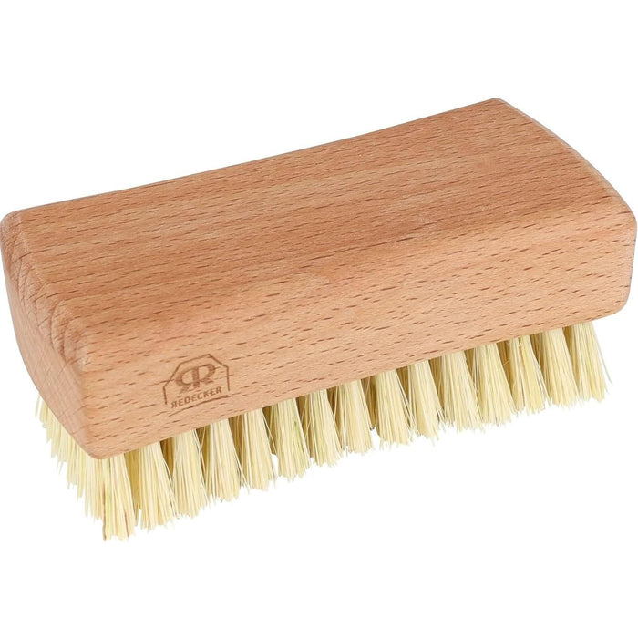 Redecker Nagelbürste