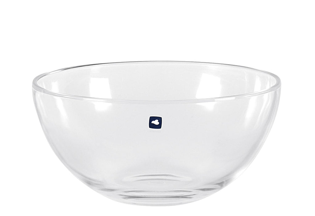 LEONARDO LEONARDO Schale Cucina Ø22cm