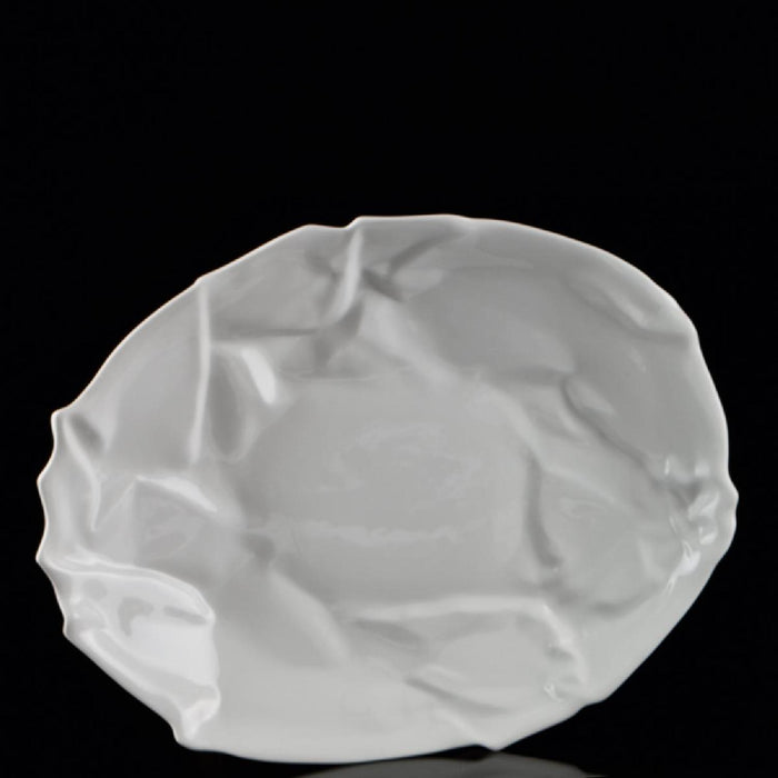 Schale 30 cm - Papyrus