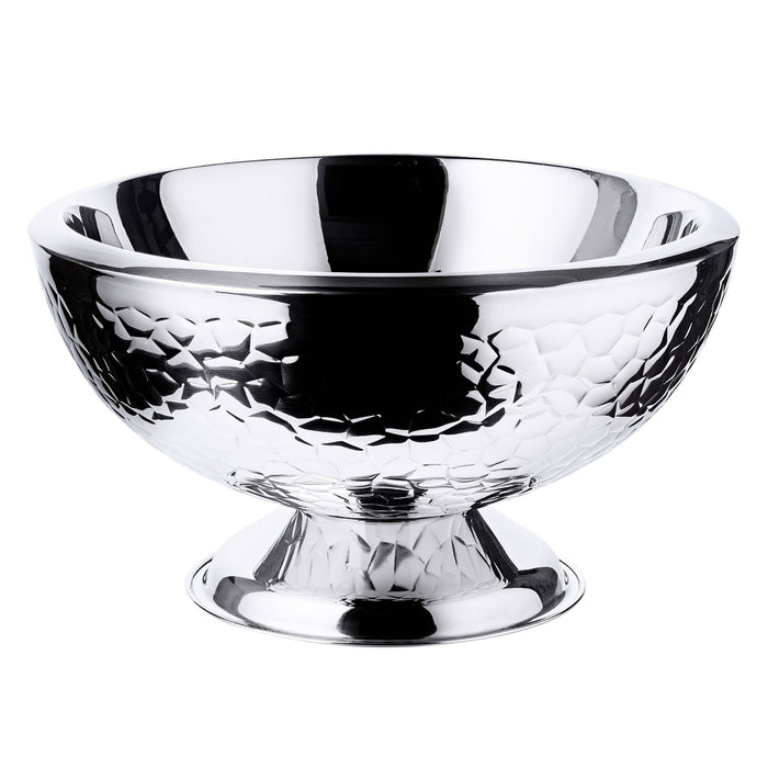 EDZARD Sektkühler Capri Ø 43 cm