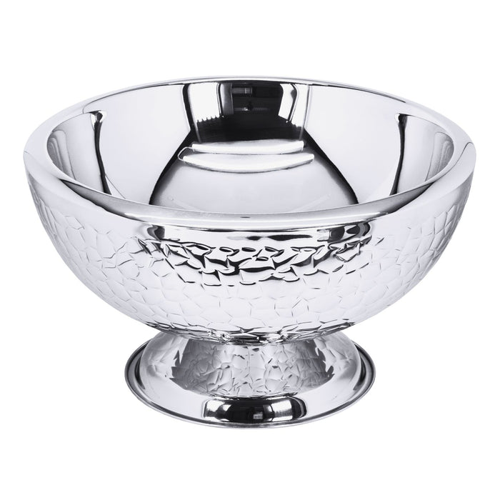 EDZARD Sektkühler Capri Ø 43 cm