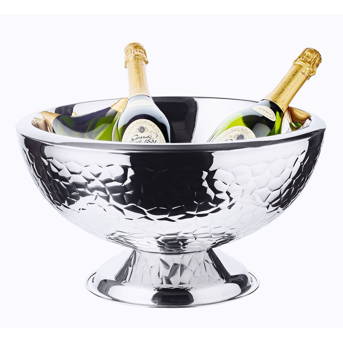 EDZARD Sektkühler Capri Ø 43 cm