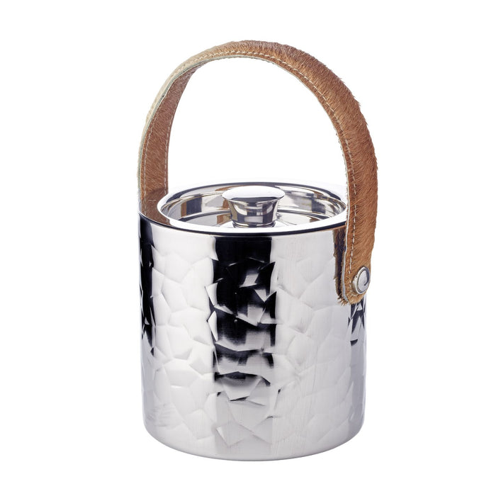 EDZARD Eiseimer Capri H 17 cm