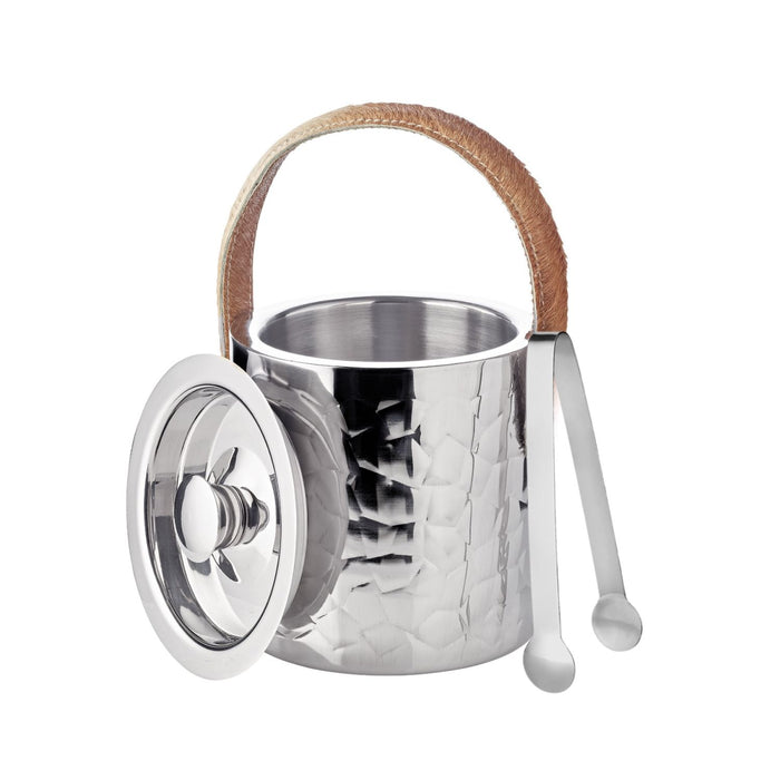 EDZARD Eiseimer Capri H 17 cm