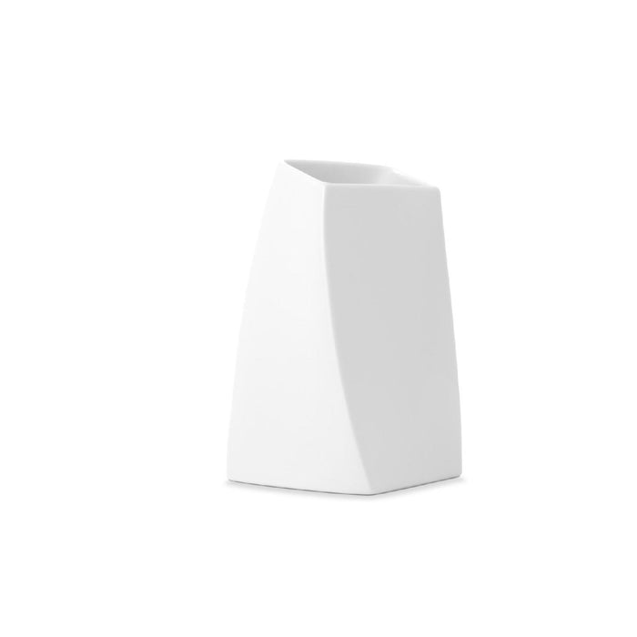 Vase 20 cm    Fontaine