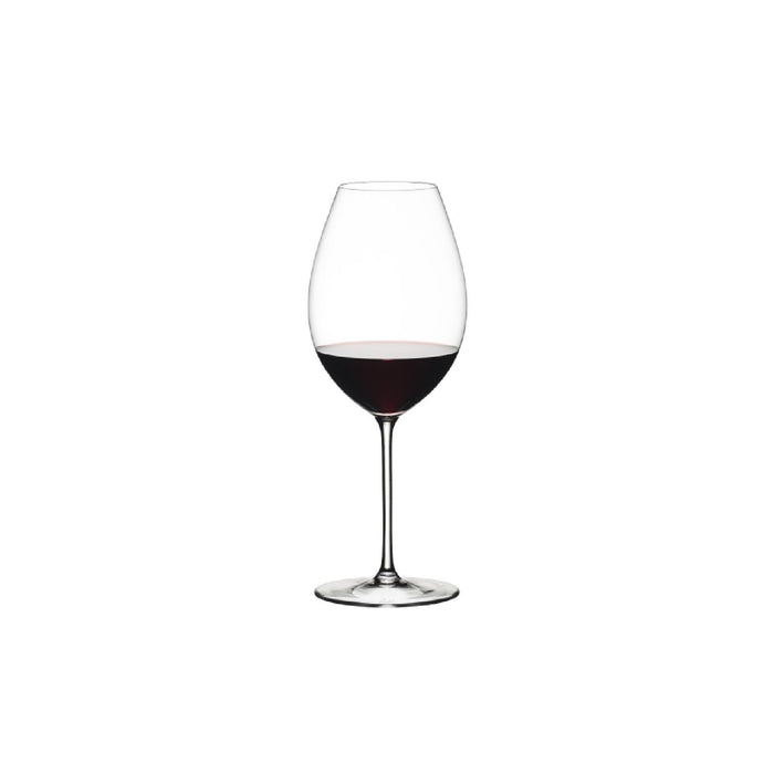 RIEDEL Sommeliers Tinto Reserva