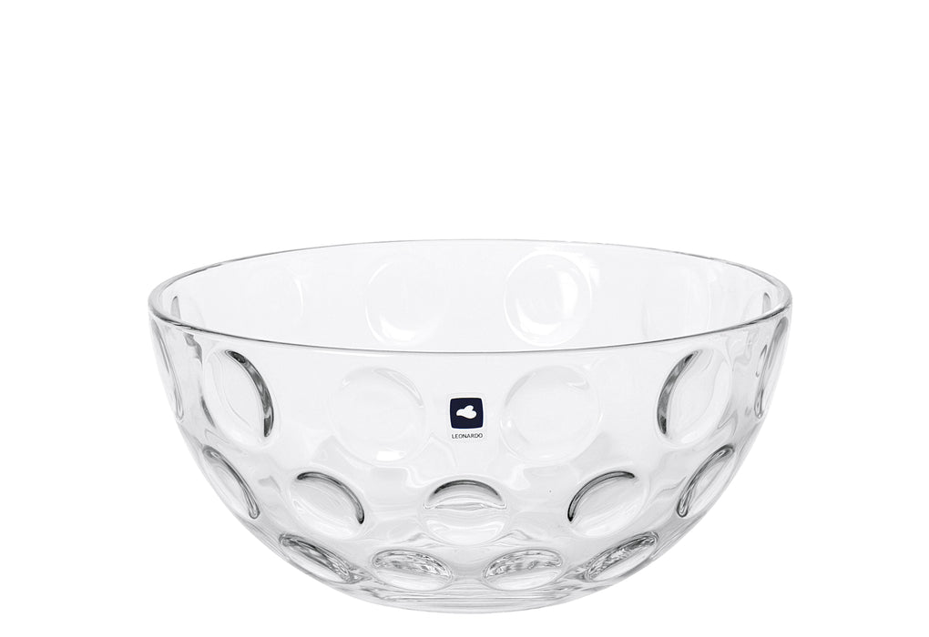 LEONARDO Schale Cucina Optic 22cm