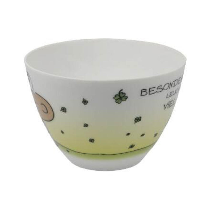 Goebel Wohnaccessoires Der kleine Yogi - Besondere Momente - Windlicht