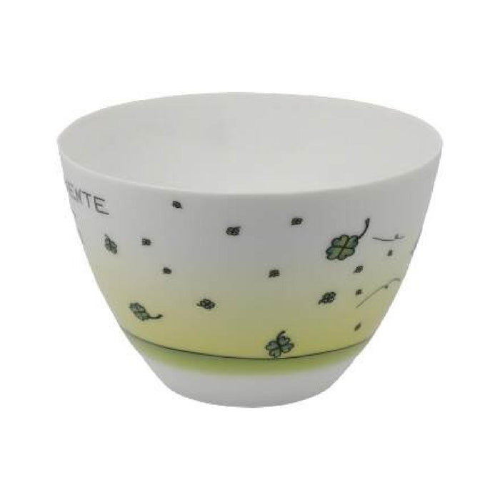 Goebel Wohnaccessoires Der kleine Yogi - Besondere Momente - Windlicht