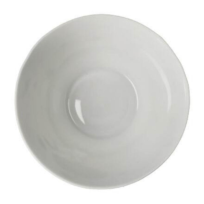 Goebel Wohnaccessoires Der kleine Yogi - Besondere Momente - Windlicht