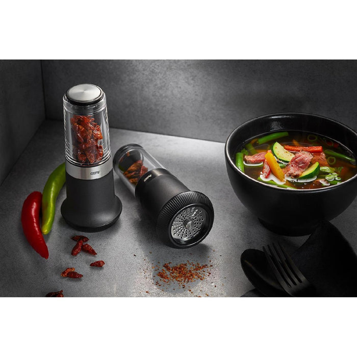 GEFU Chilischneider X-PLOSION®