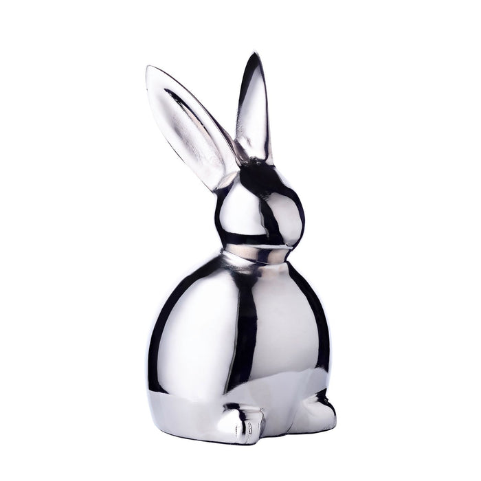 EDZARD Figur Hase Louis H 13 cm