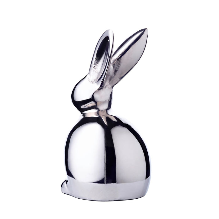 EDZARD Figur Hase Louis H 13 cm