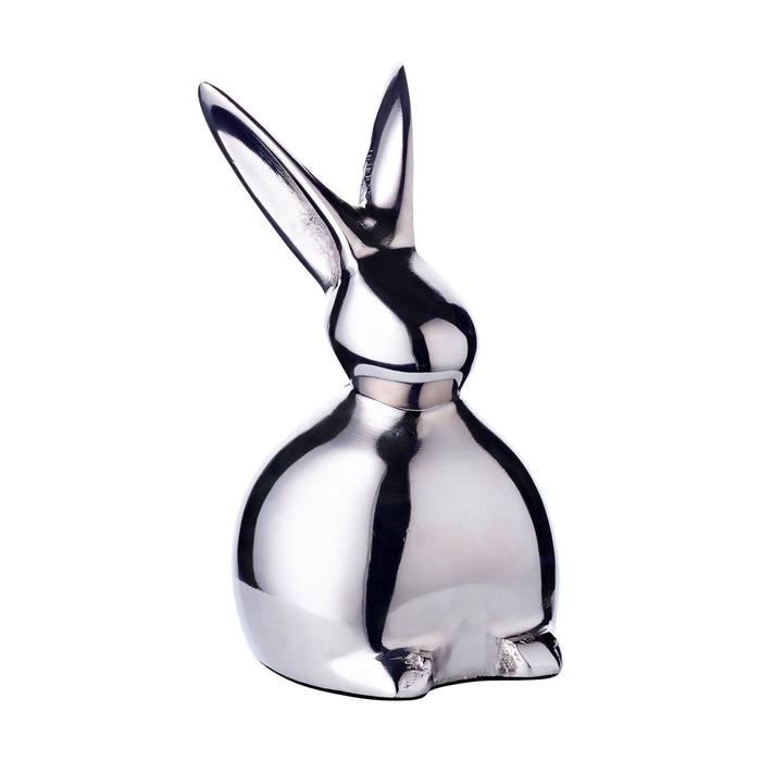 EDZARD Figur Hase Louis H 18 cm