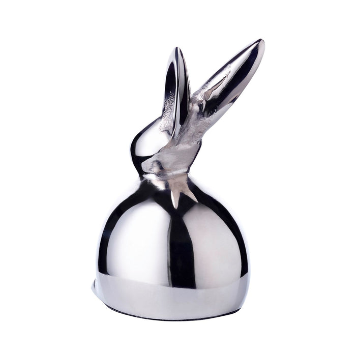 EDZARD Figur Hase Louis H 18 cm