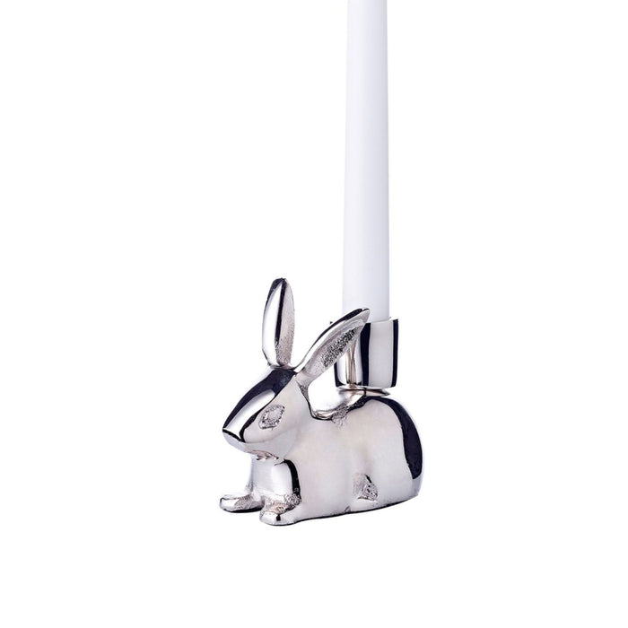 EDZARD Kerzenhalter Louis H 8 cm