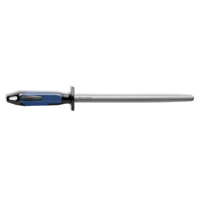 Dick >Stahl DICK FINECUT 25 cm