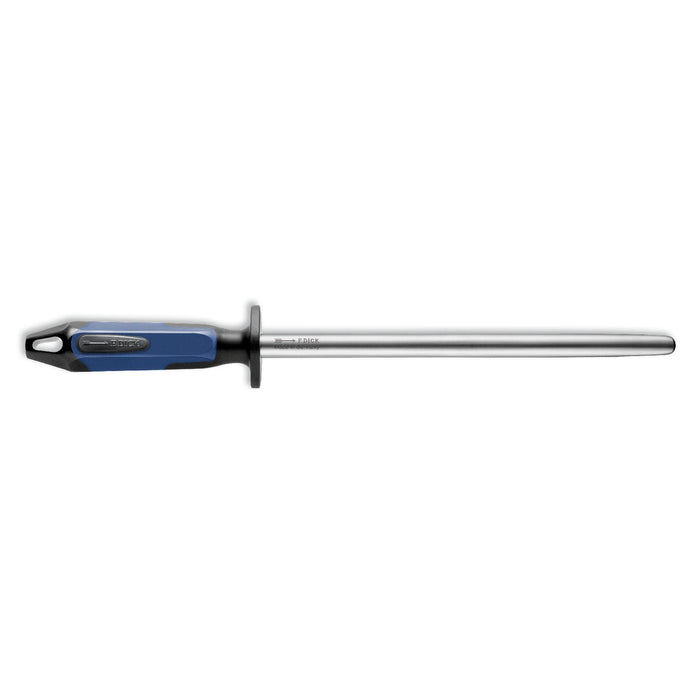 Dick >Stahl DICK POLIRON 25 cm