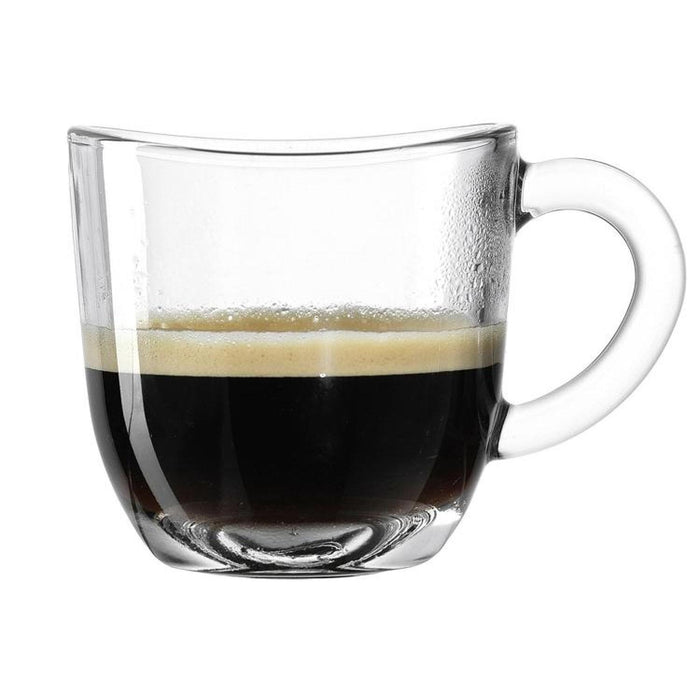 LEONARDO LEONARDO Espressotasse Napoli