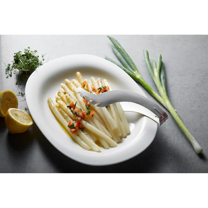 GEFU Spargelzange ASCENSA