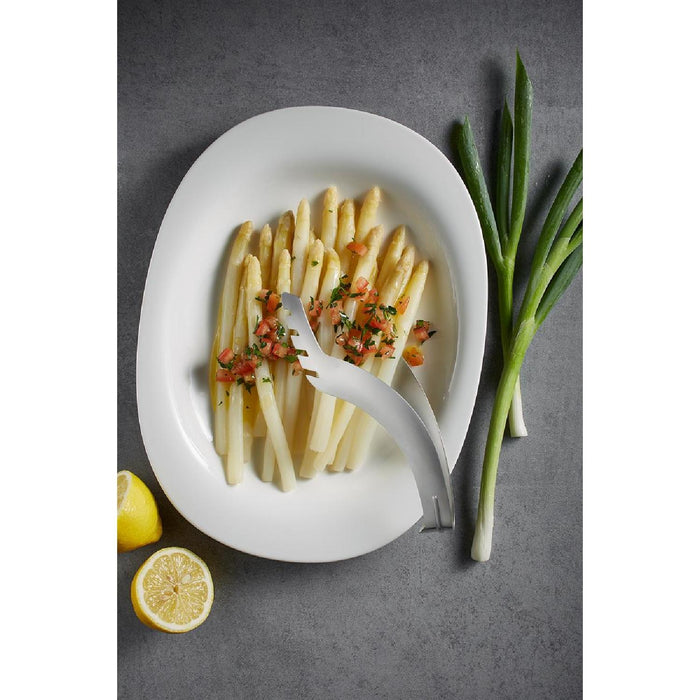 GEFU Spargelzange ASCENSA